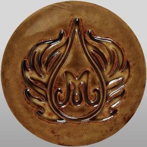 Amber Topaz - Dry - 4,5 kg