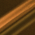 Metallic Rich Espresso