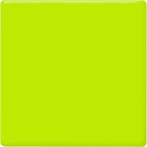 Granny Smith