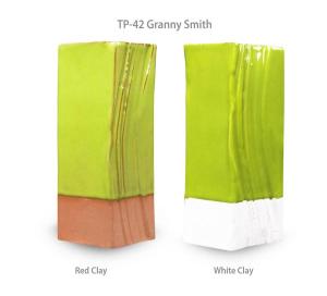 Granny Smith