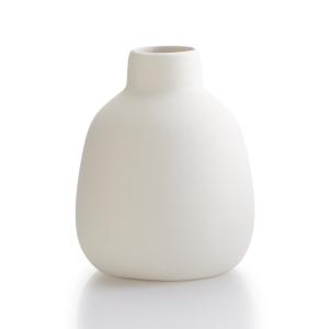 Beutel Vase - 8 St.