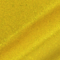 Metallic Yellow Gold