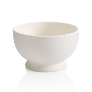 Footed Bowl 16 cm - 8 pcs.