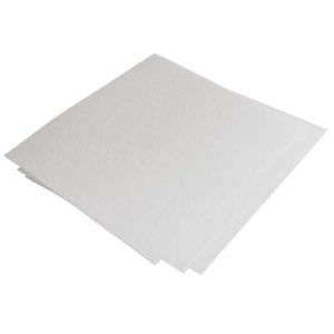 Fiber Paper - 1 mm