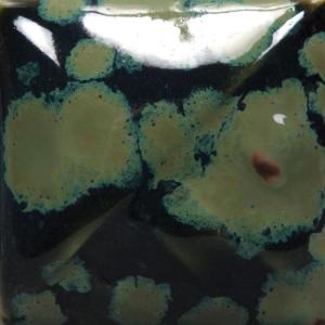 Olive Float - Dry