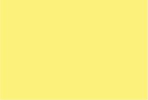 Lemon Chiffon