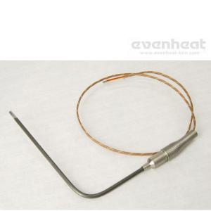 Termostat Sheath Type