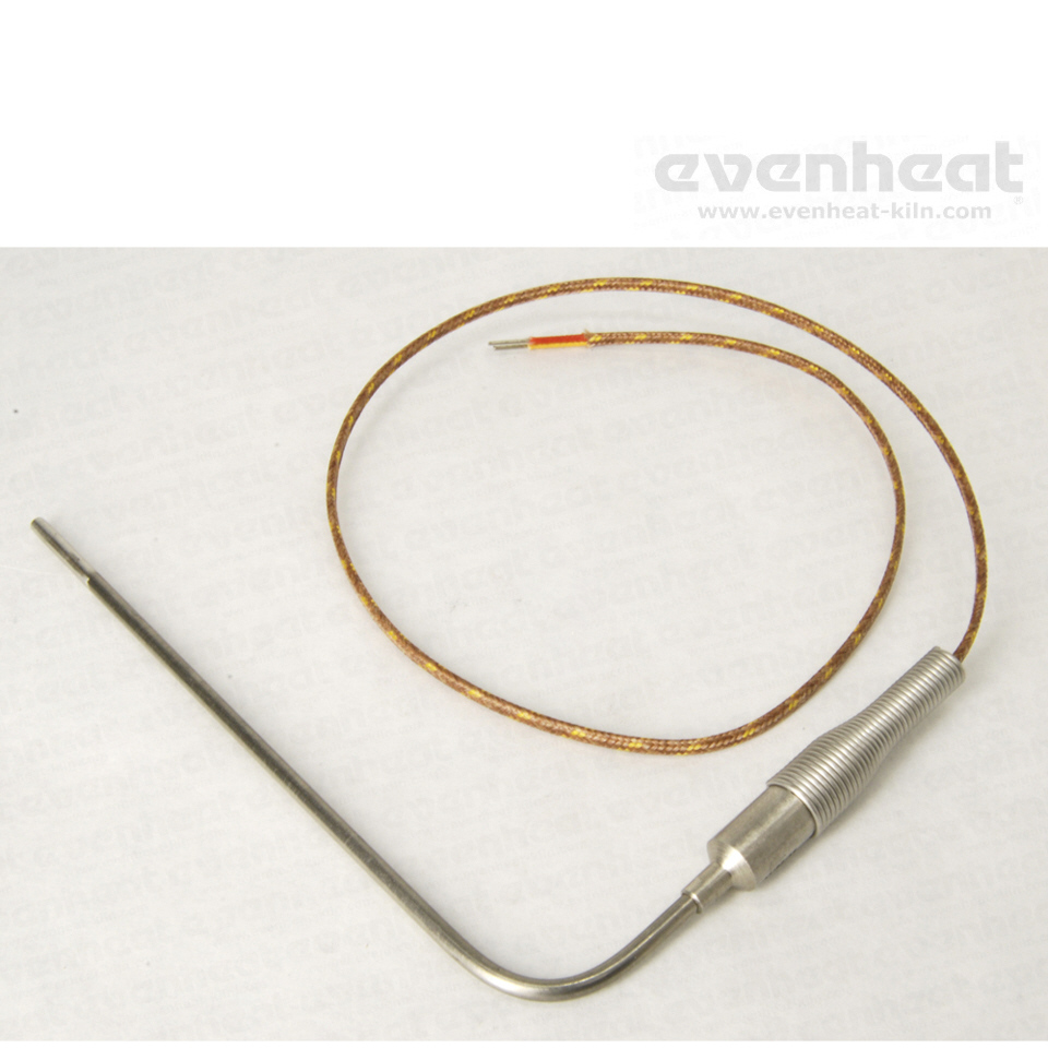 Thermostat Sheath Type