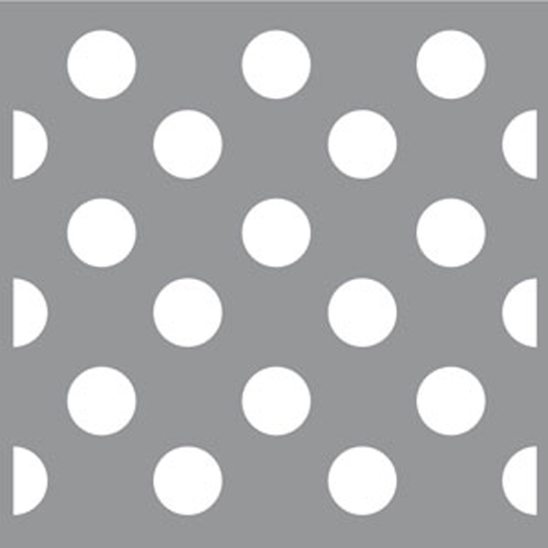 Polka Dot Pop