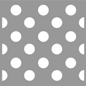 Polka Dot Pop
