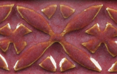 Chun Plum