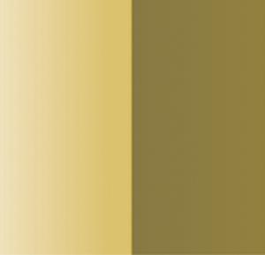 Enchanted - Gold