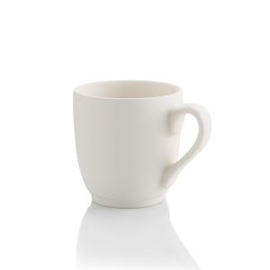 Runde junior Tasse - 12 St.