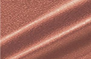 Metallic - Rose Gold