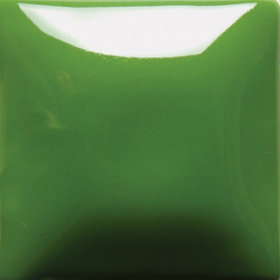 Medium Green