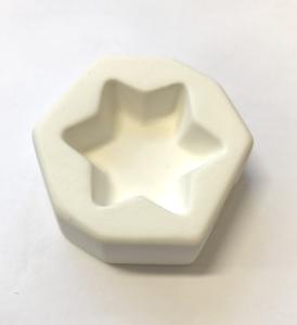 Stern - Glasform