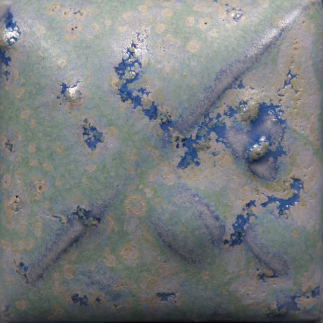 Robin's Egg - Dry 4,5 kg