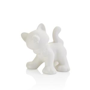 Cat 10 cm - 6 pcs