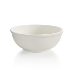 6" Mixingbowl - 8 pcs.