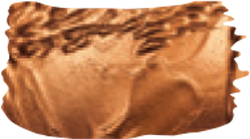 Copper