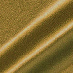 Venetian Gold