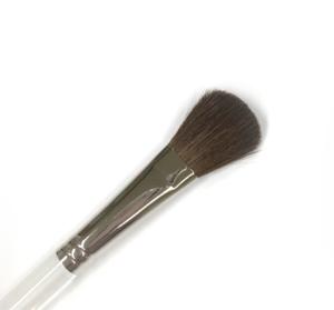 Aqualon mop #4