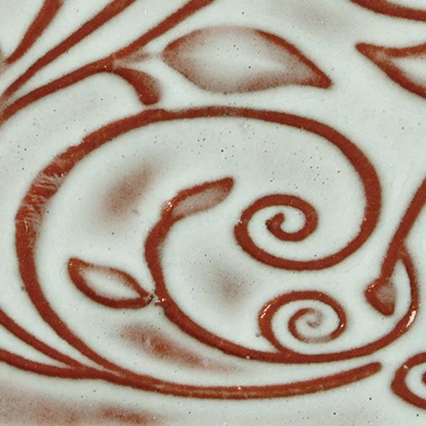 Gloss - Transparent Pearl