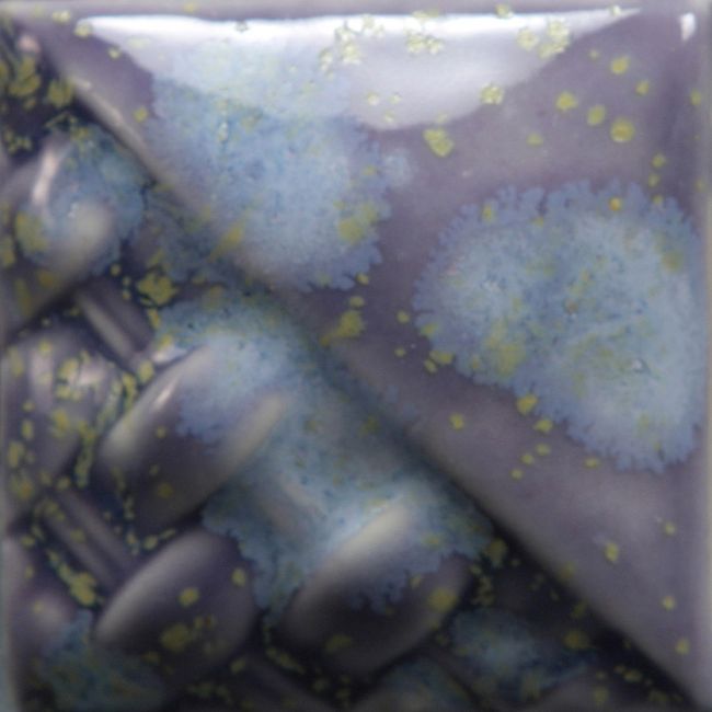 Blue Hydrangea - Dry 4,5 kg