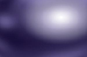 SoSoft - Amethyst metallic