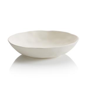 Cottage medium bowl - 6 pcs.
