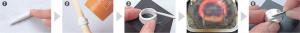 ArtClay Silver clay