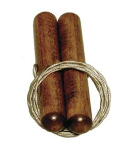 Schneidedraht - 88 cm