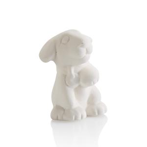 Mini Hund - 12 St