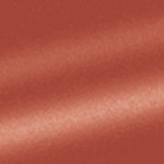 Copper Kettle