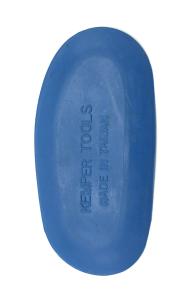 Drehgummi gross - weich