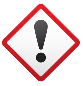 Trennmittel für Keramik - 473 ml fertiggemischt