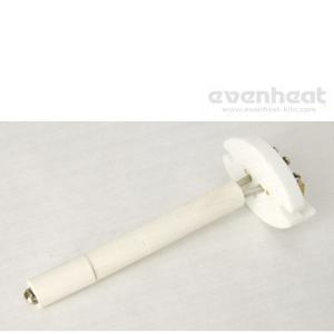 Termostat keramisk type K