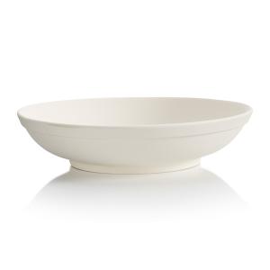 Big Pasta Bowl 37 cm - 4 pcs.