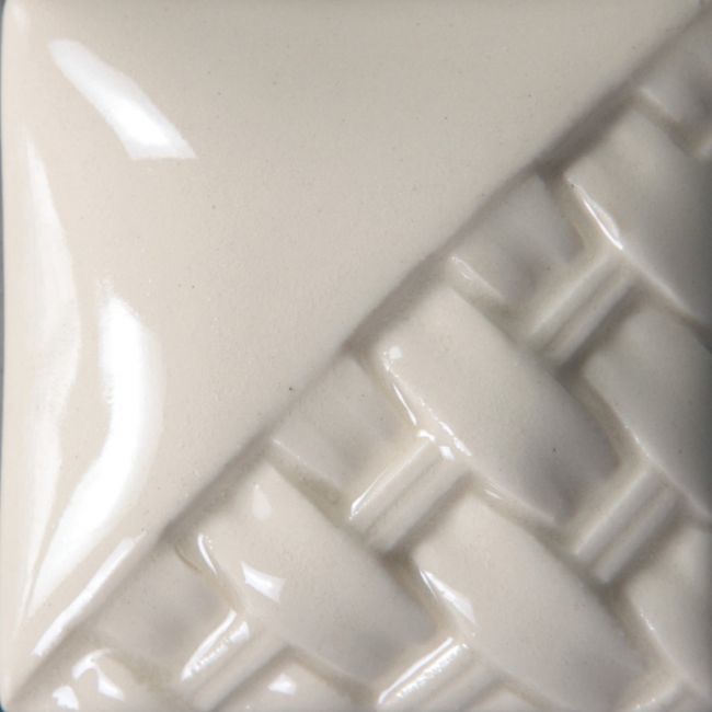 Stoneware Clear