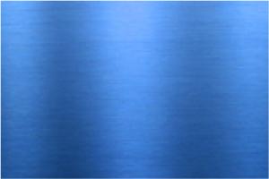 Sapphire Blue