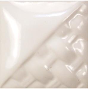 White Gloss - Dry