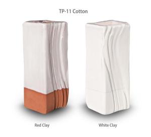 Cotton