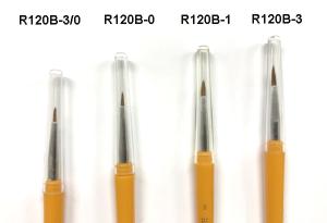 Elli's Love Detail Zobel