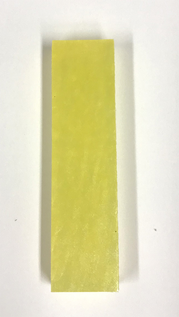 Oyumaru - Molding putty