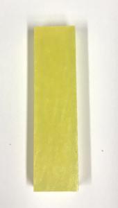 Oyumaru F2707 - 1 stav