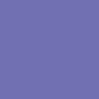 Glasfarben Marker - Violett