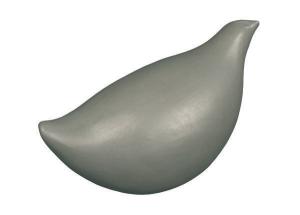 Elephant Hide