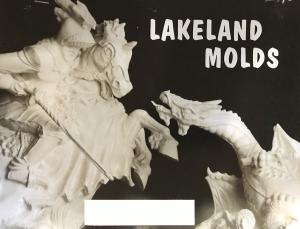 Lakeland Catalog