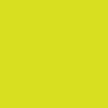 Citron Green