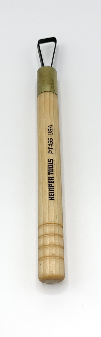 Skulpturwerkzeug - Schlinge PRO